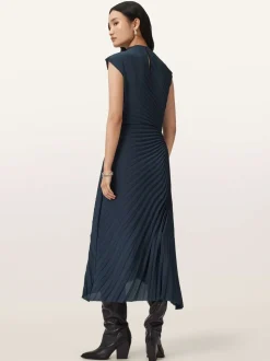 AllSaints Rayanna Dress