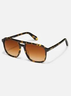 Animal - On The Fly Sunglasses