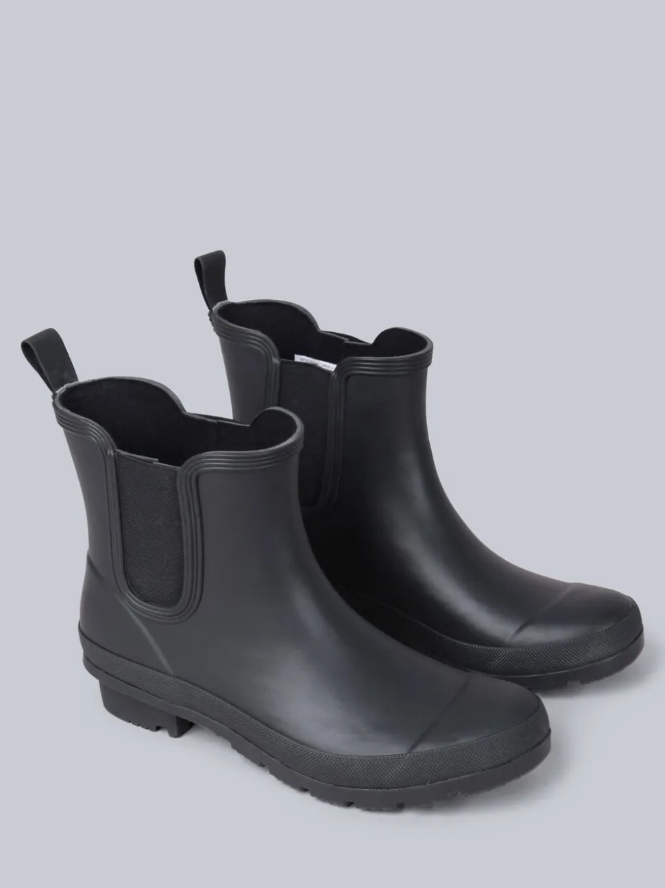 Animal Womens Step Wellies