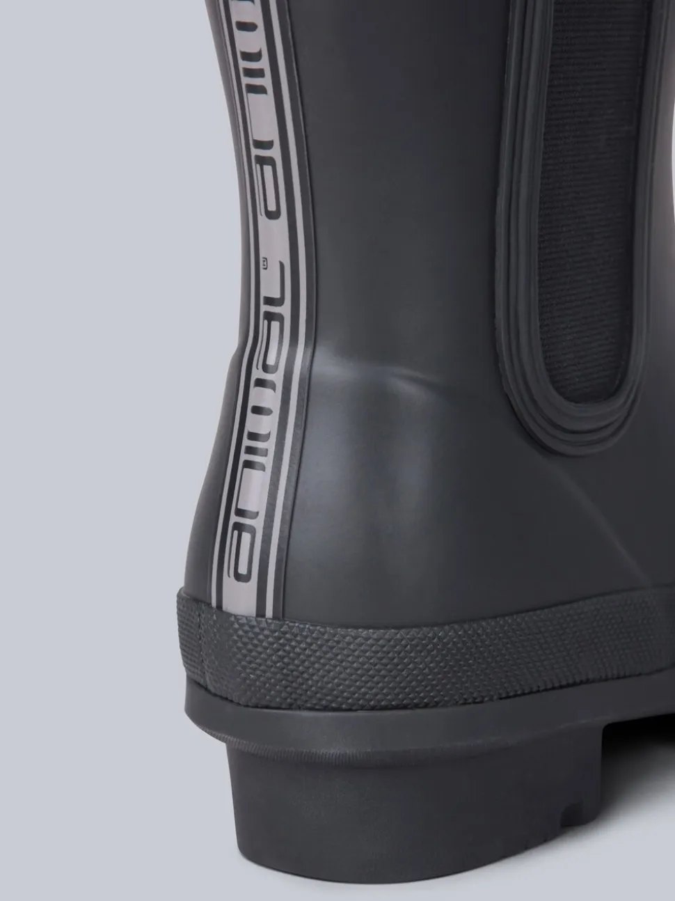 Animal Womens Step Wellies