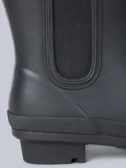 Animal Womens Step Wellies