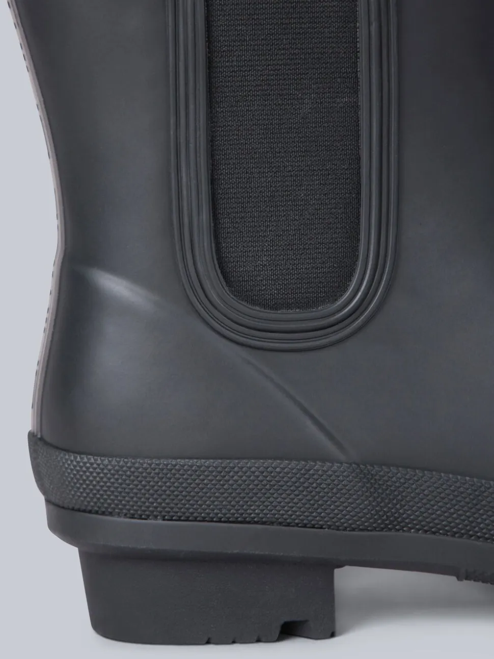 Animal Womens Step Wellies