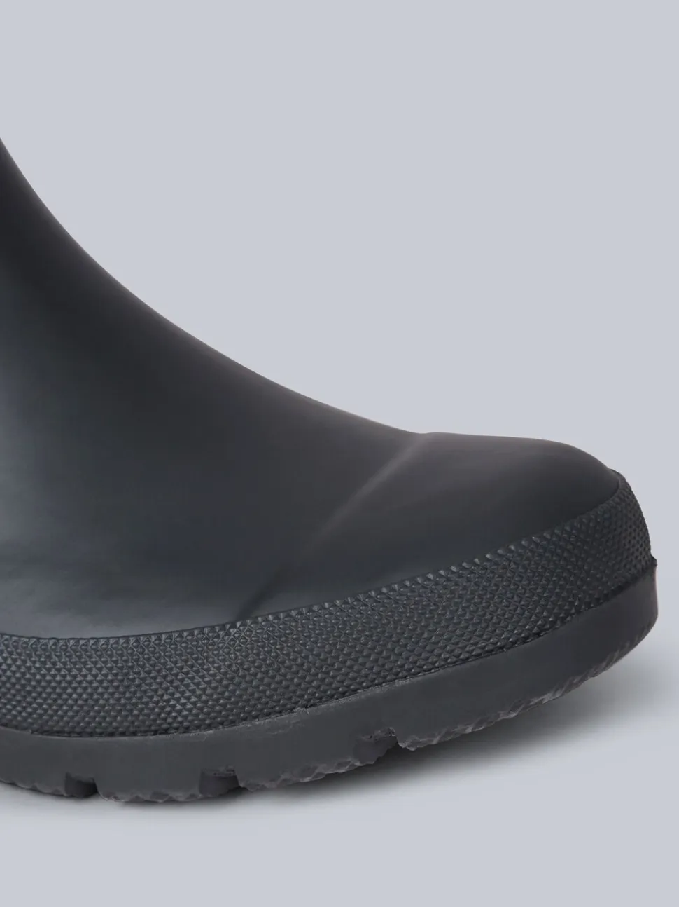 Animal Womens Step Wellies