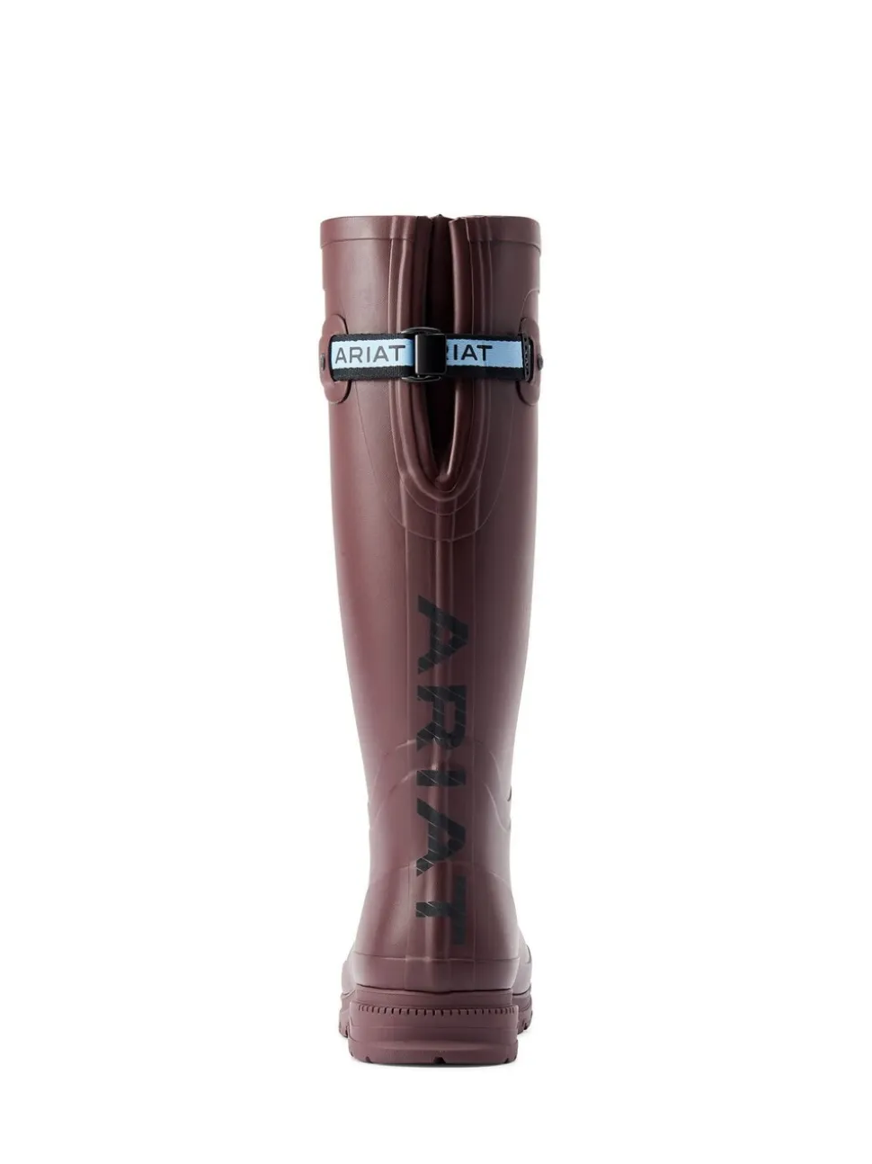 Ariat Kelmarsh regenlaarzen