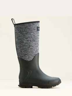 Ariat Swinbrook Wellies