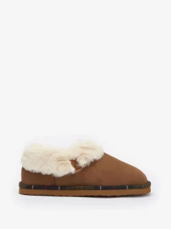 Barbour® Eloise pantoffellaarsjes