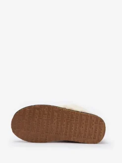 Barbour® Eloise pantoffellaarsjes