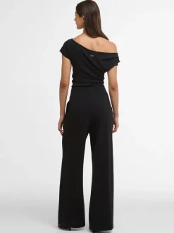 Barbour® International Rae Jumpsuit