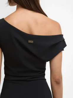 Barbour® International Rae Jumpsuit