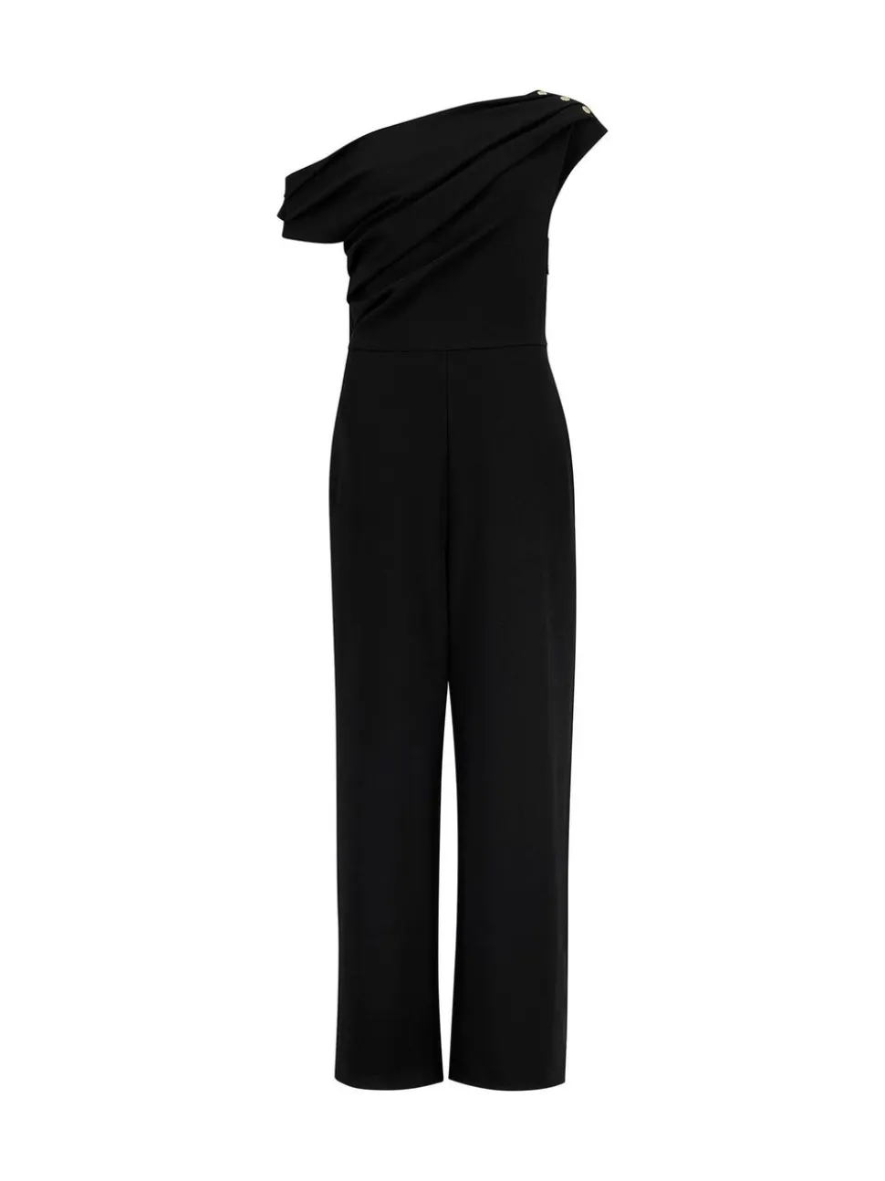 Barbour® International Rae Jumpsuit