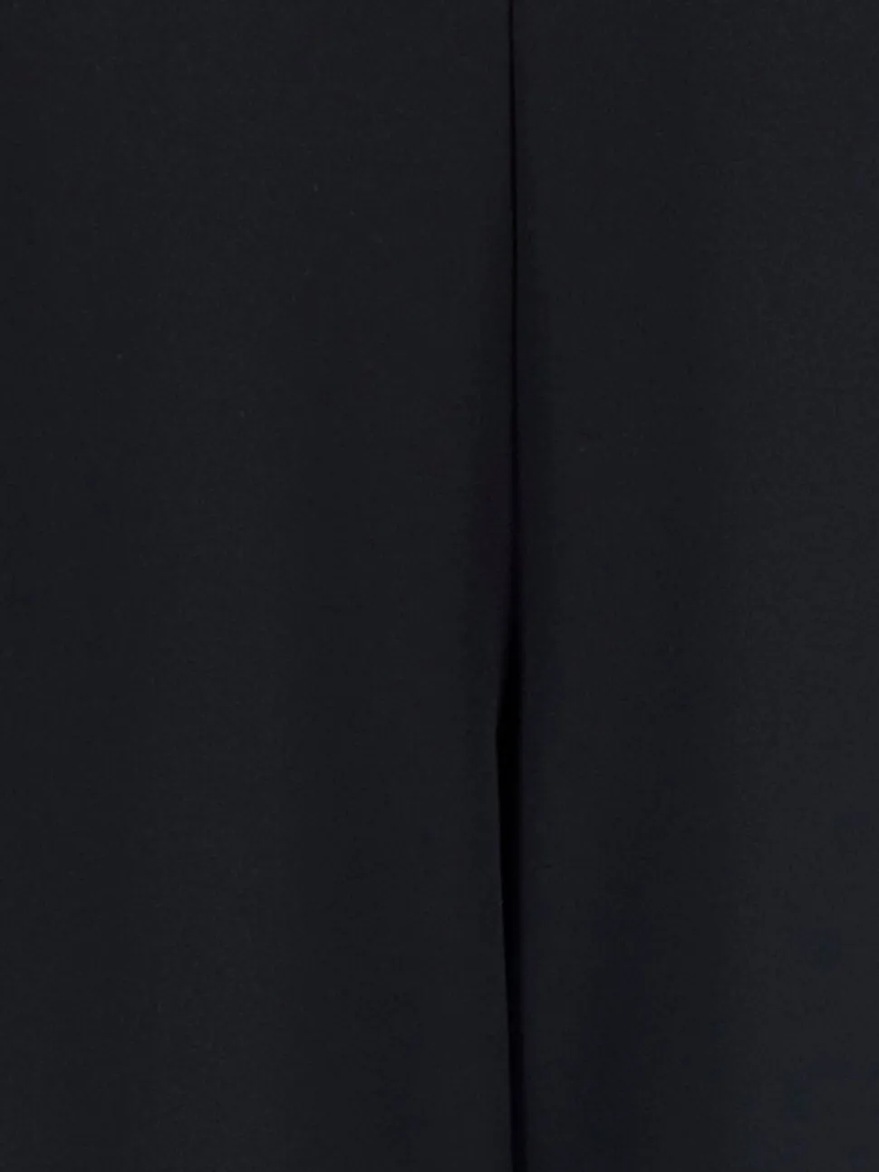 Barbour® International Rae Jumpsuit