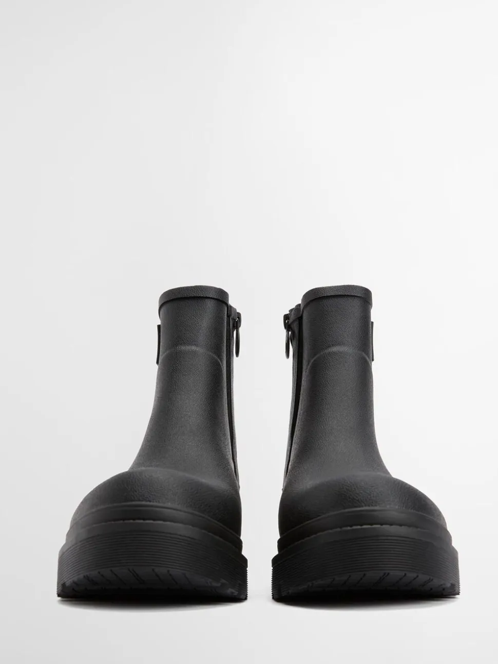 Barbour® Layla Ankle Wellington Boots