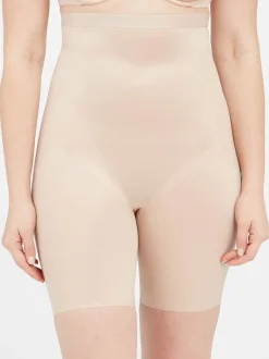 Beige - SPANX