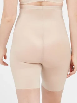 Beige - SPANX