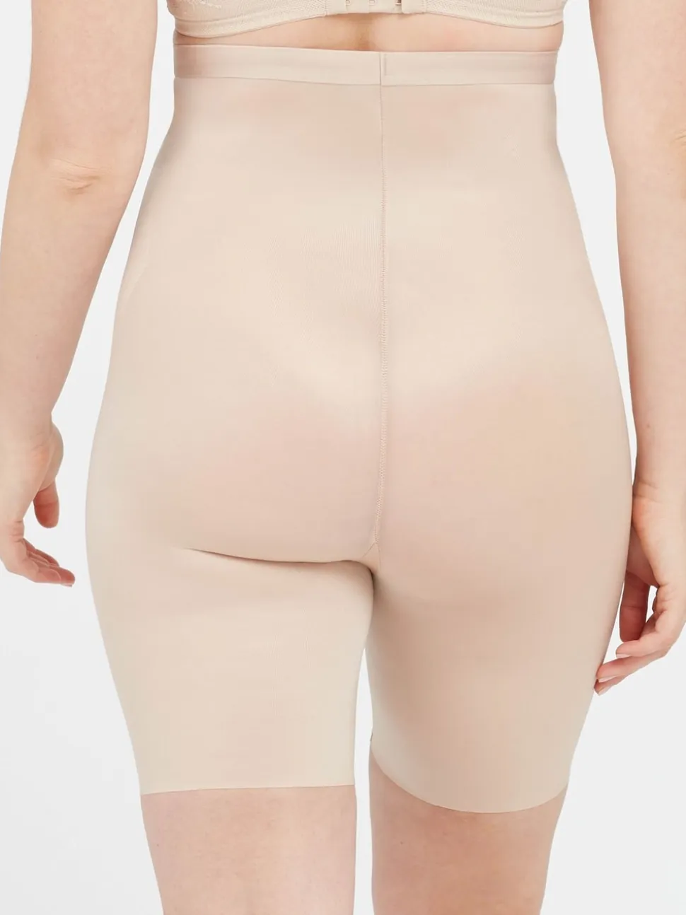 Beige - SPANX