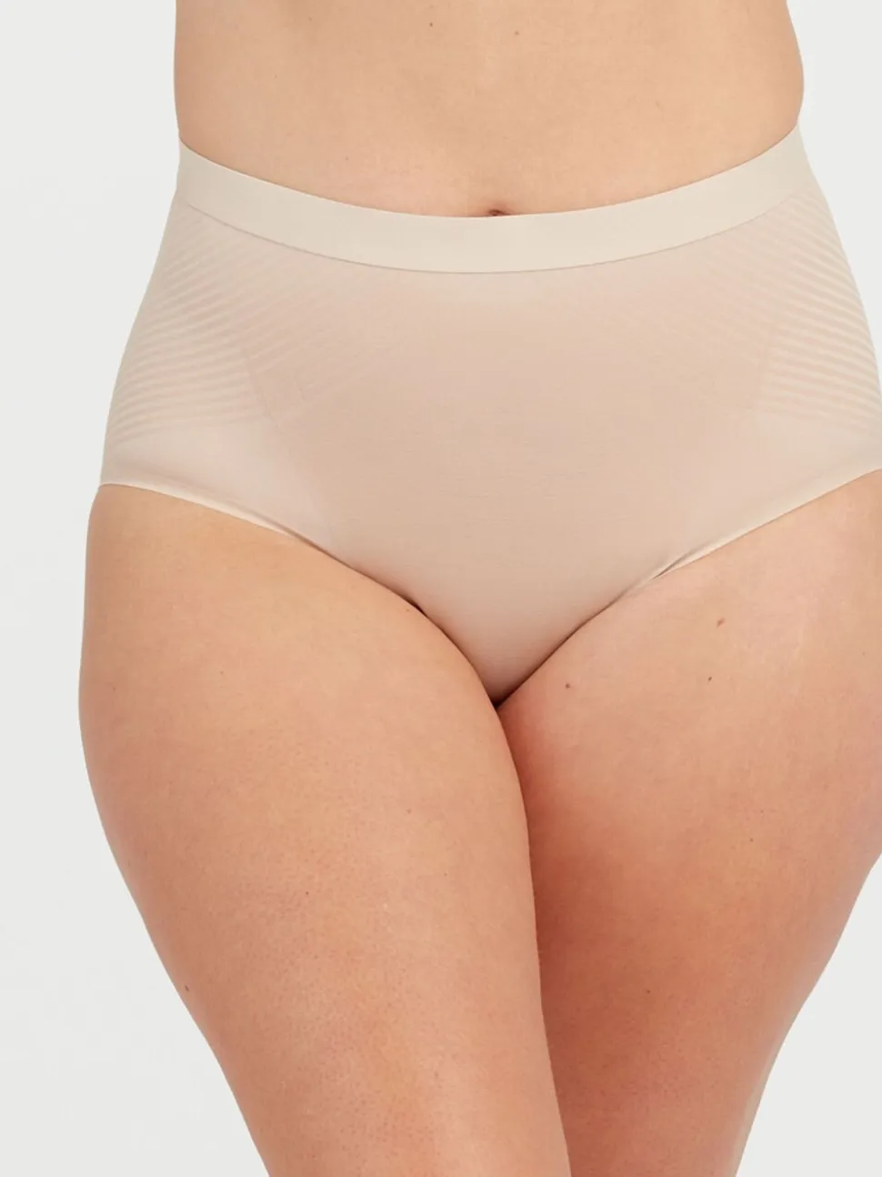 Beige - SPANX