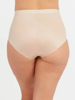 Beige - SPANX