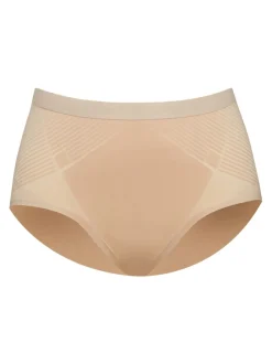 Beige - SPANX