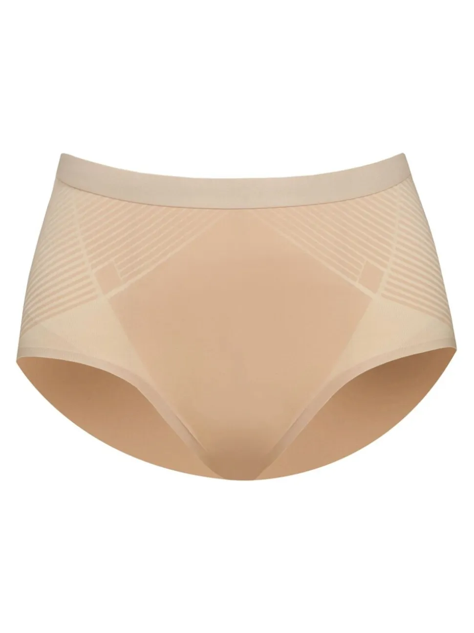 Beige - SPANX