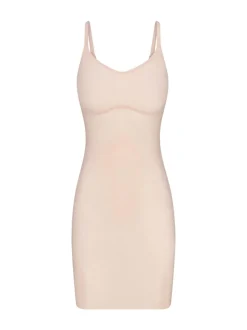 Beige - SPANX