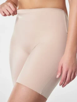 Beige - SPANX