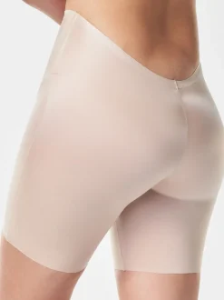 Beige - SPANX