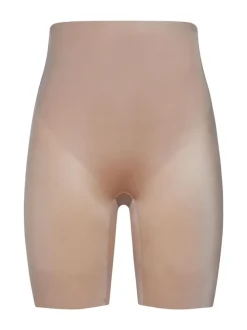 Beige - SPANX
