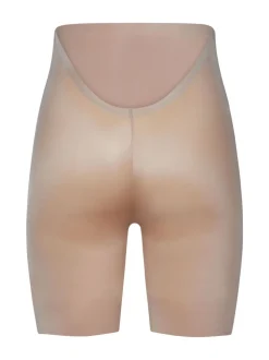 Beige - SPANX