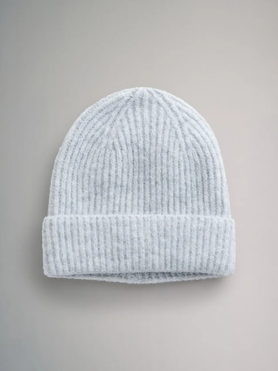 Black/Grey Marl/Charcoal Grey - The Set 3 Pack Beanies