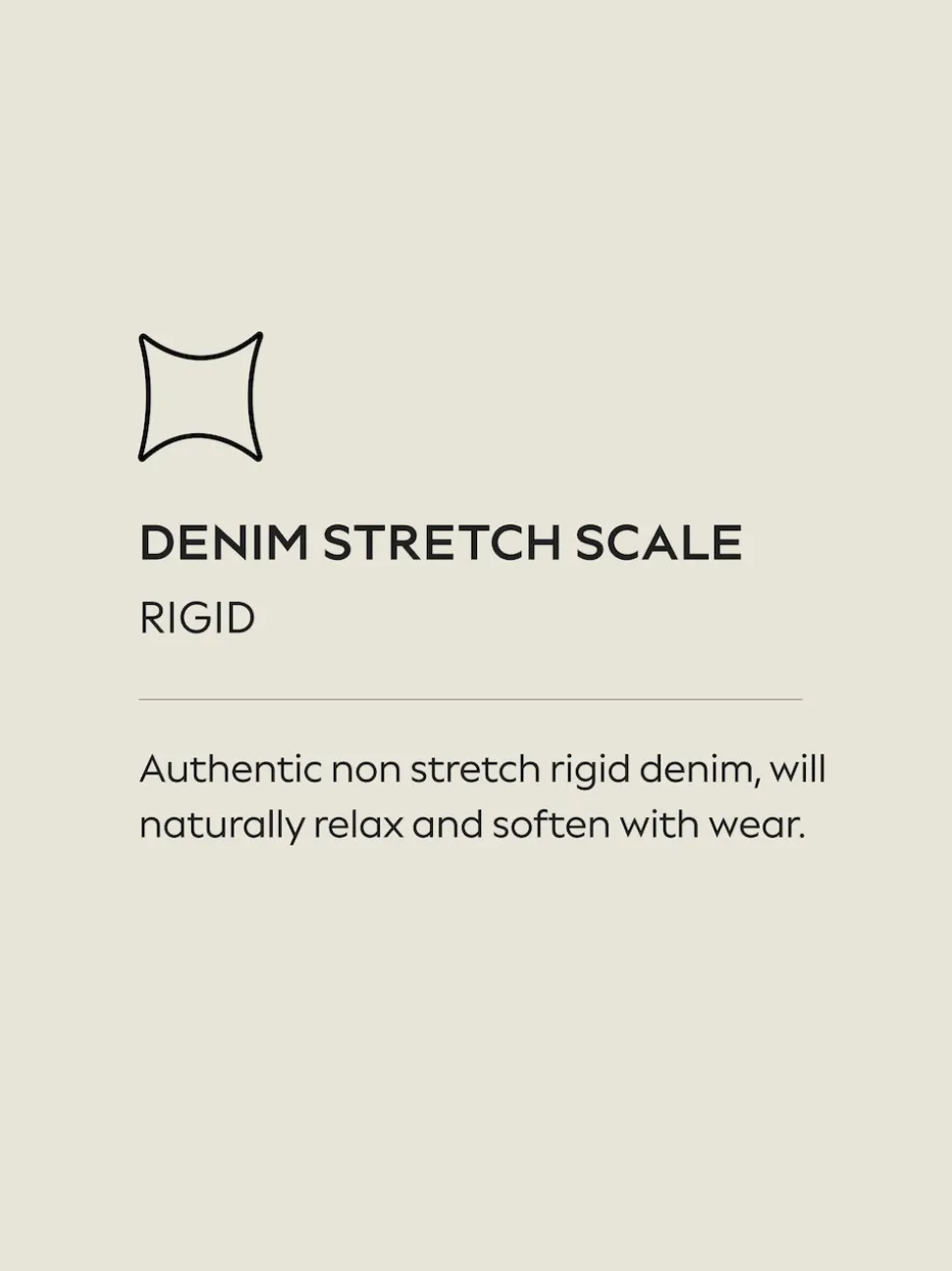 Black/Rinse Blue - Jeans met wijde pijpen 2 Set