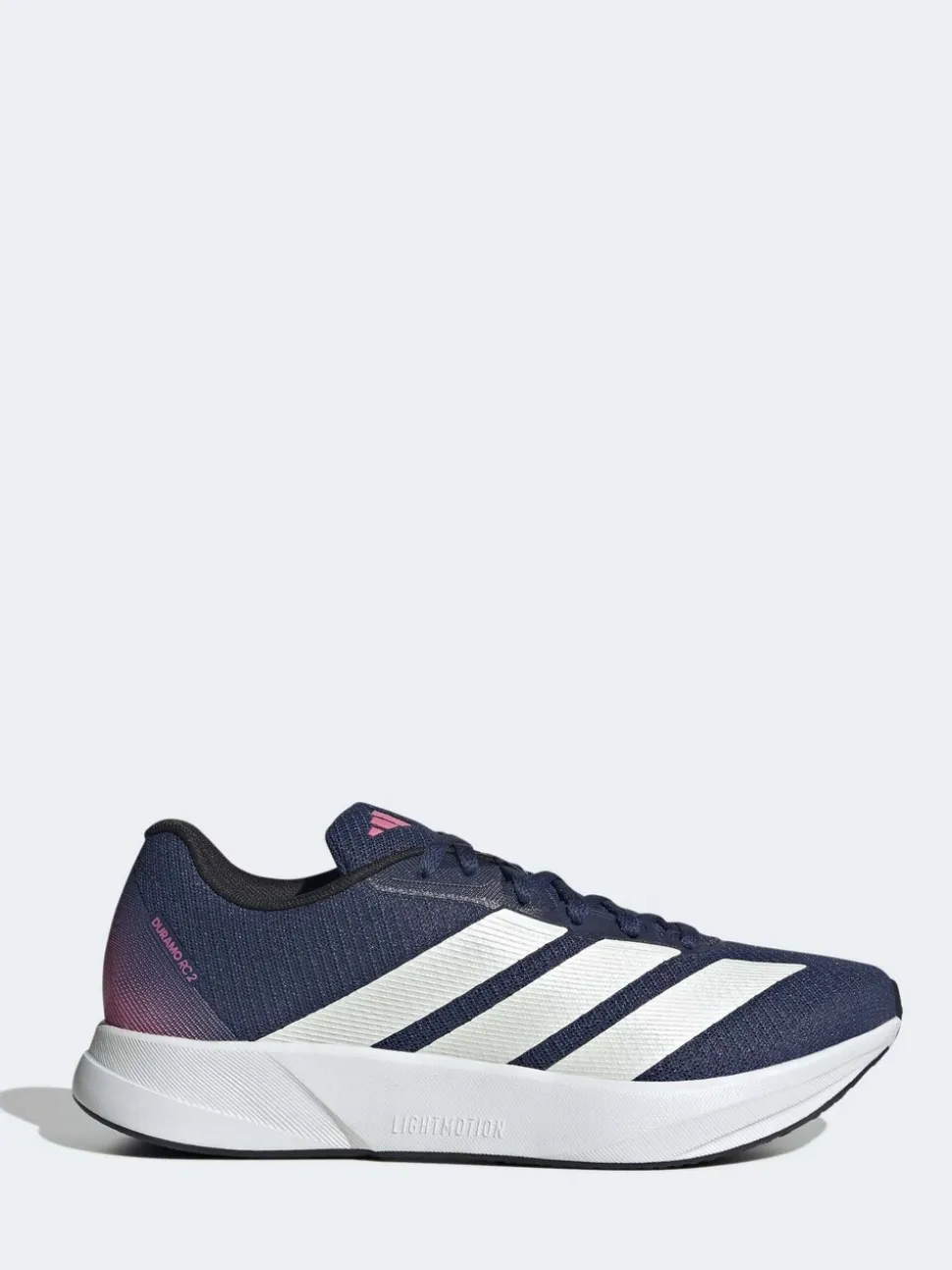 Blauw - adidas Duramo RC2 W sneakers