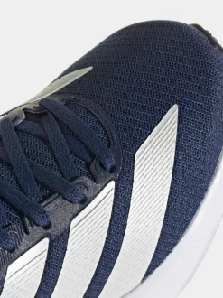 Blauw - adidas Duramo RC2 W sneakers