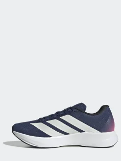 Blauw - adidas Duramo RC2 W sneakers