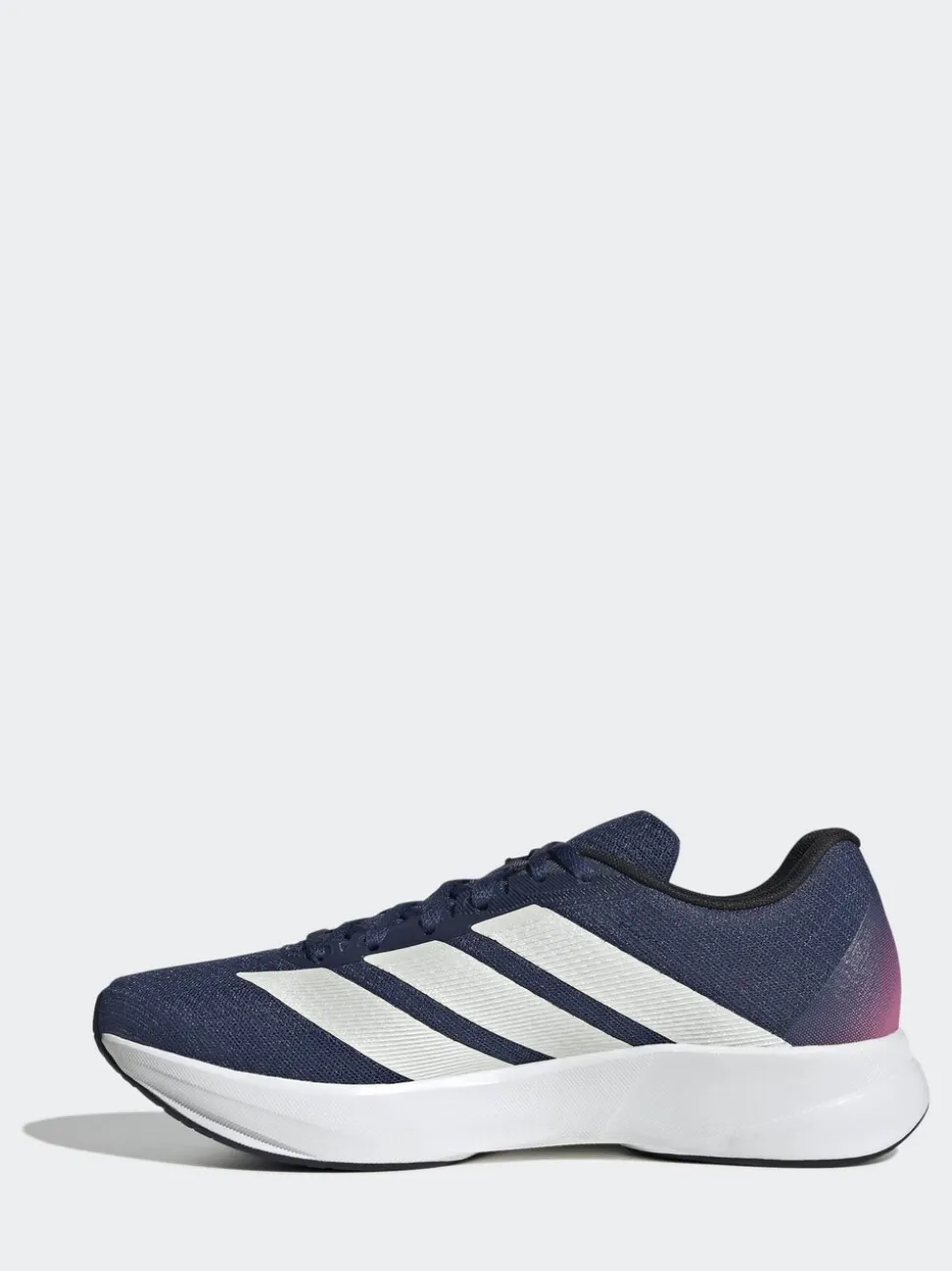 Blauw - adidas Duramo RC2 W sneakers