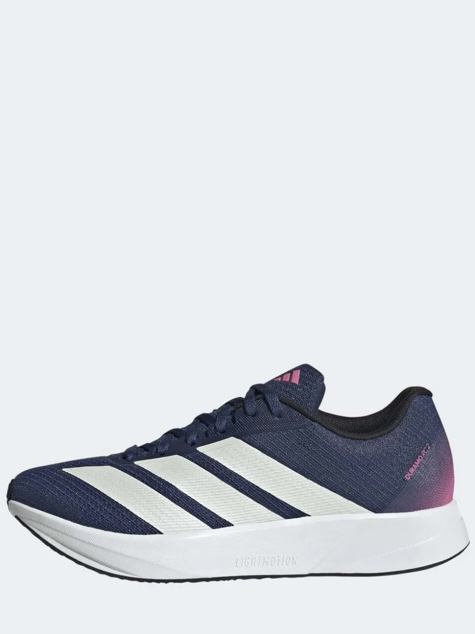 Blauw - adidas Duramo RC2 W sneakers