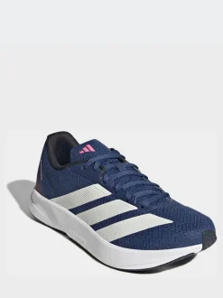 Blauw - adidas Duramo RC2 W sneakers