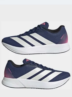 Blauw - adidas Duramo RC2 W sneakers