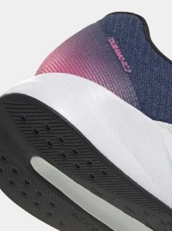 Blauw - adidas Duramo RC2 W sneakers