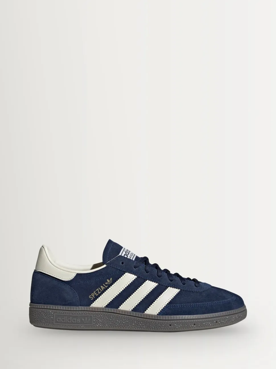Blauw - adidas Originals Handball Spezial sneakers