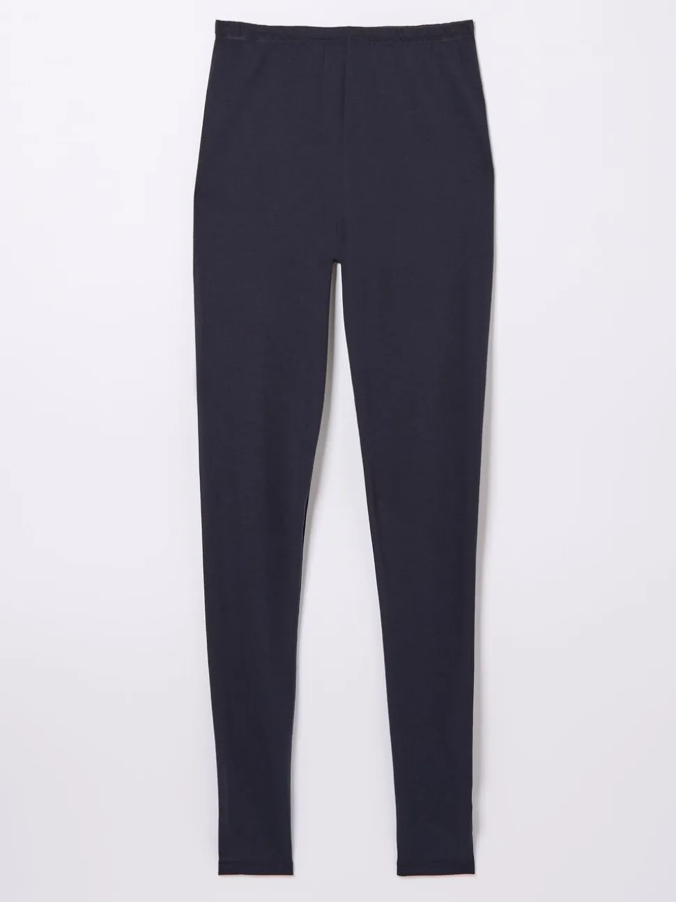 Blauw - FatFace Full Length Leggings