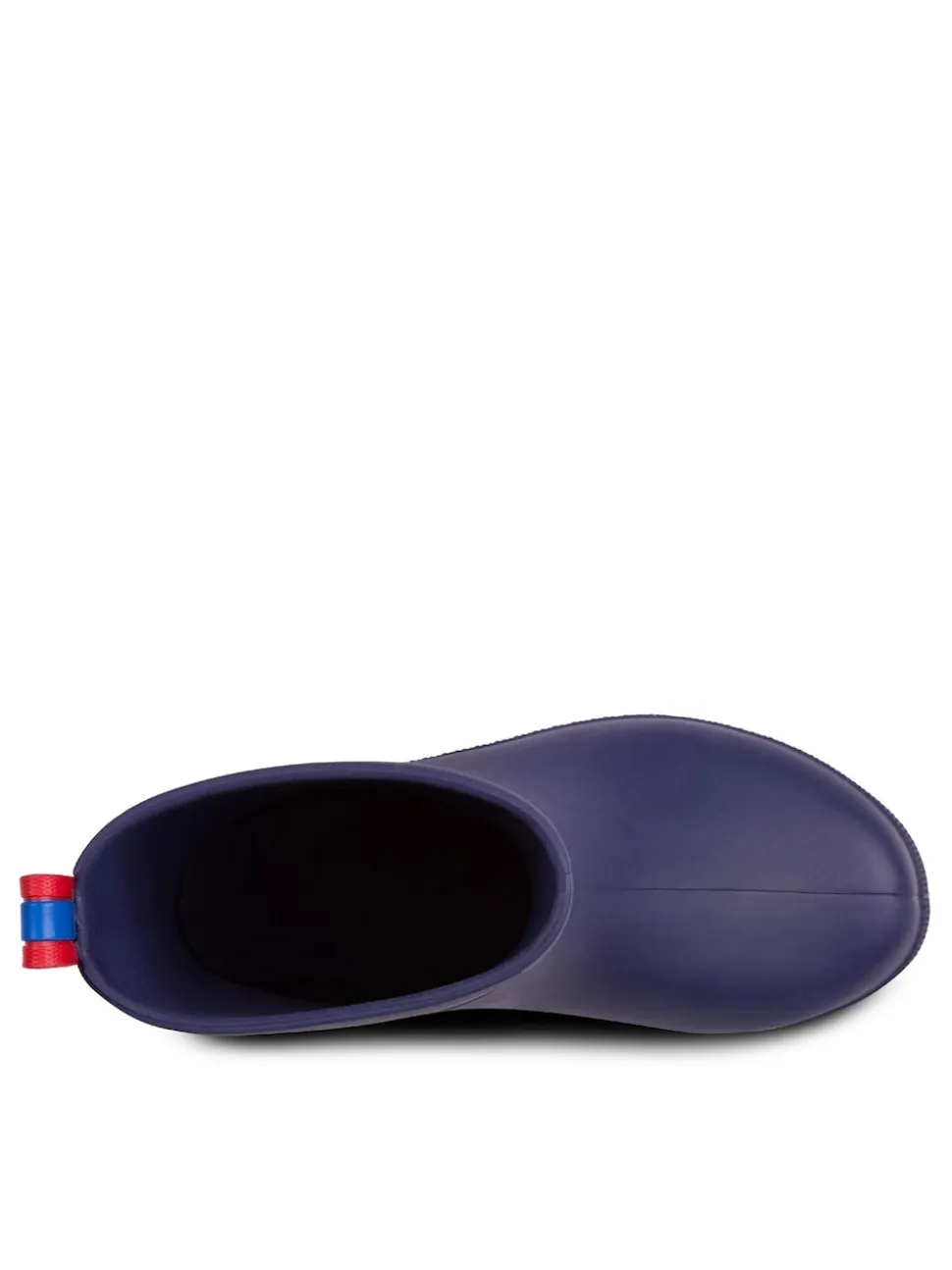 Blauw - Totes Childrens Charley regenlaarzen