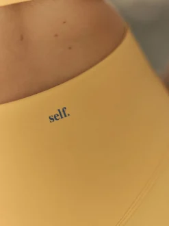 Bootyshorts