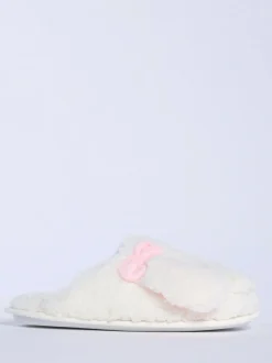 Boux Avenue Dog Borg Mules