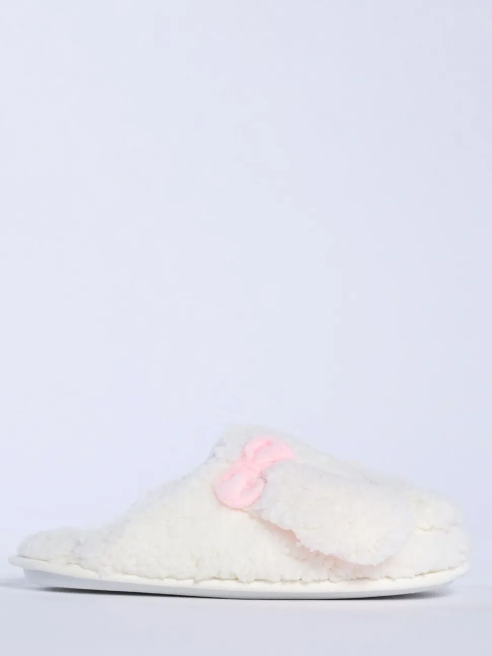 Boux Avenue Dog Borg Mules