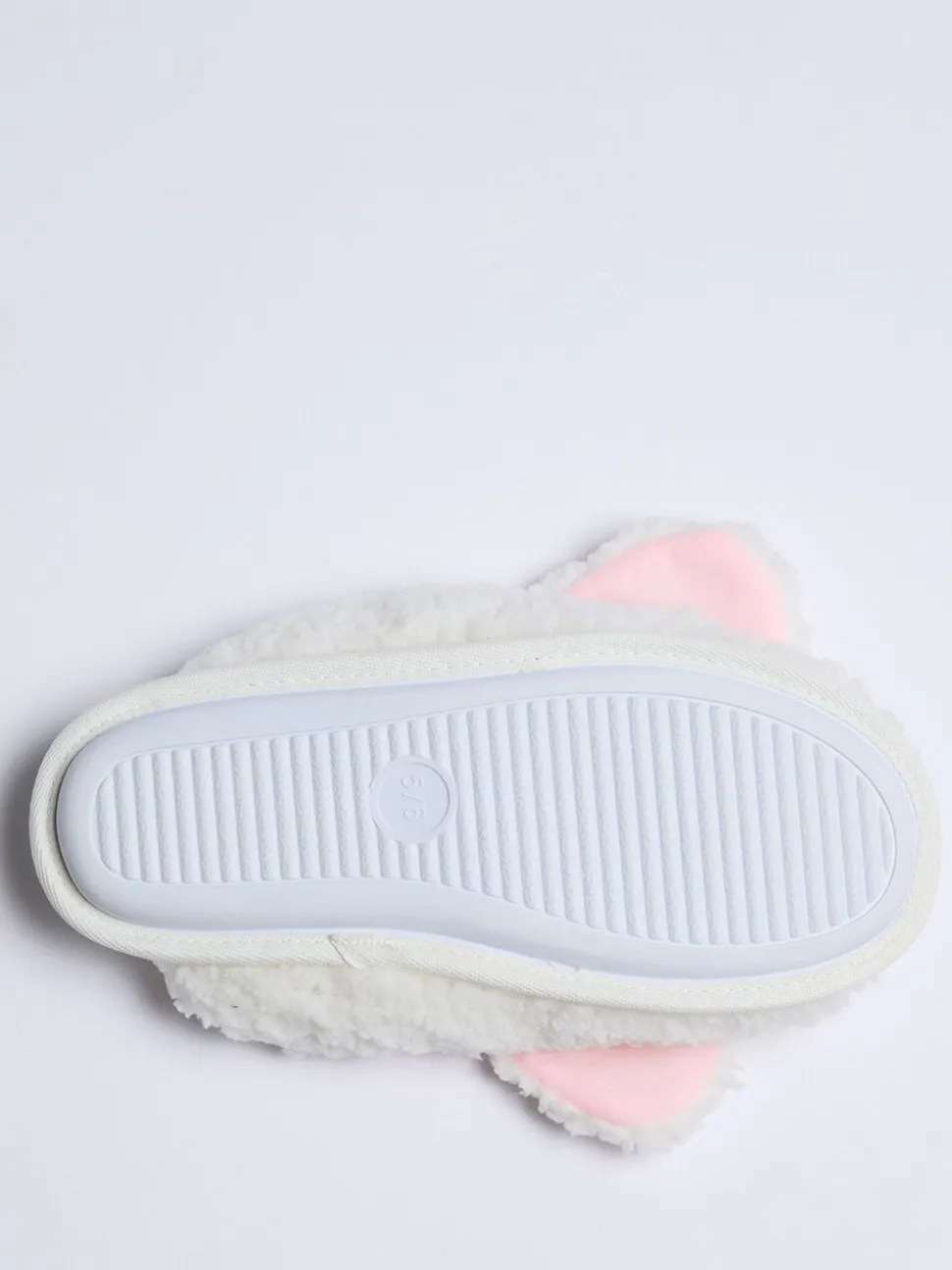 Boux Avenue Dog Borg Mules