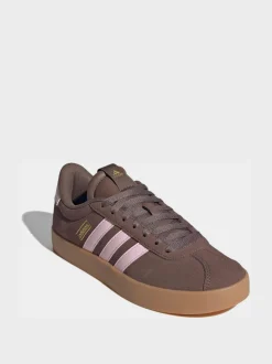 Bruin - adidas - Sneakers VL Court 3.0