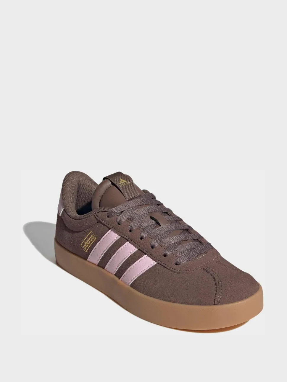 Bruin - adidas - Sneakers VL Court 3.0