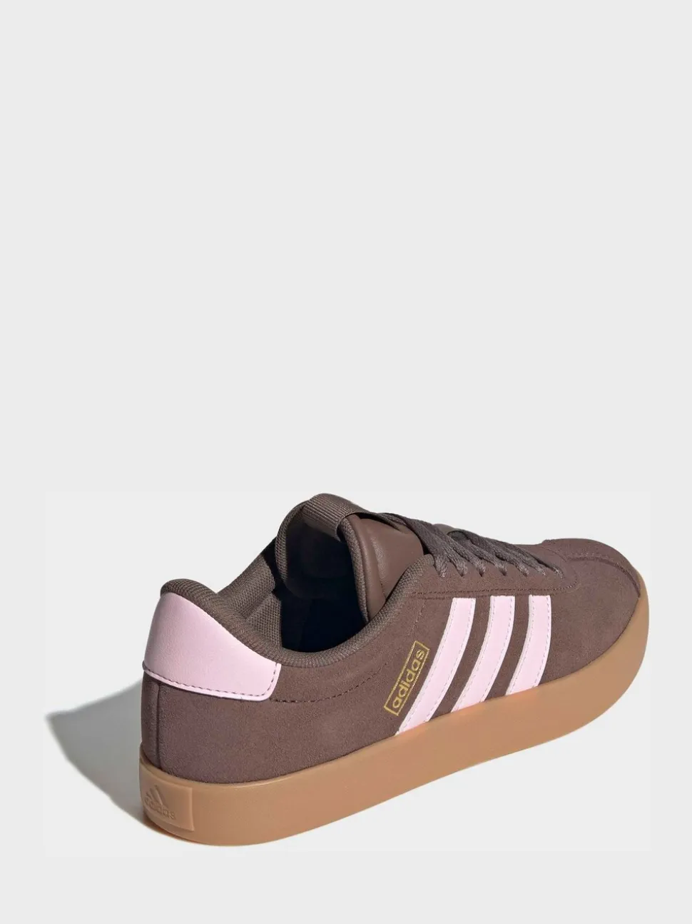 Bruin - adidas - Sneakers VL Court 3.0