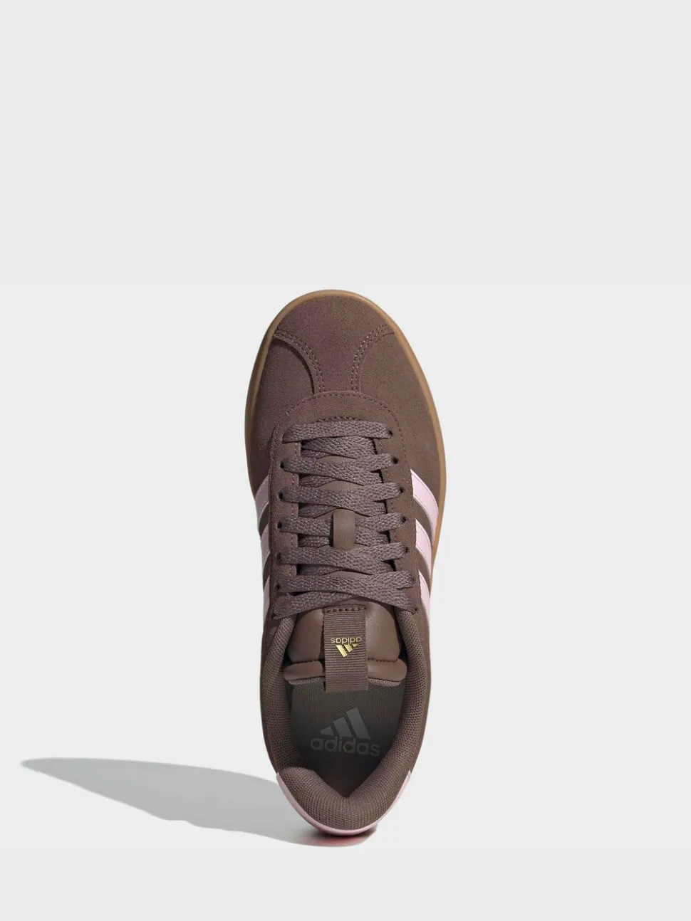Bruin - adidas - Sneakers VL Court 3.0
