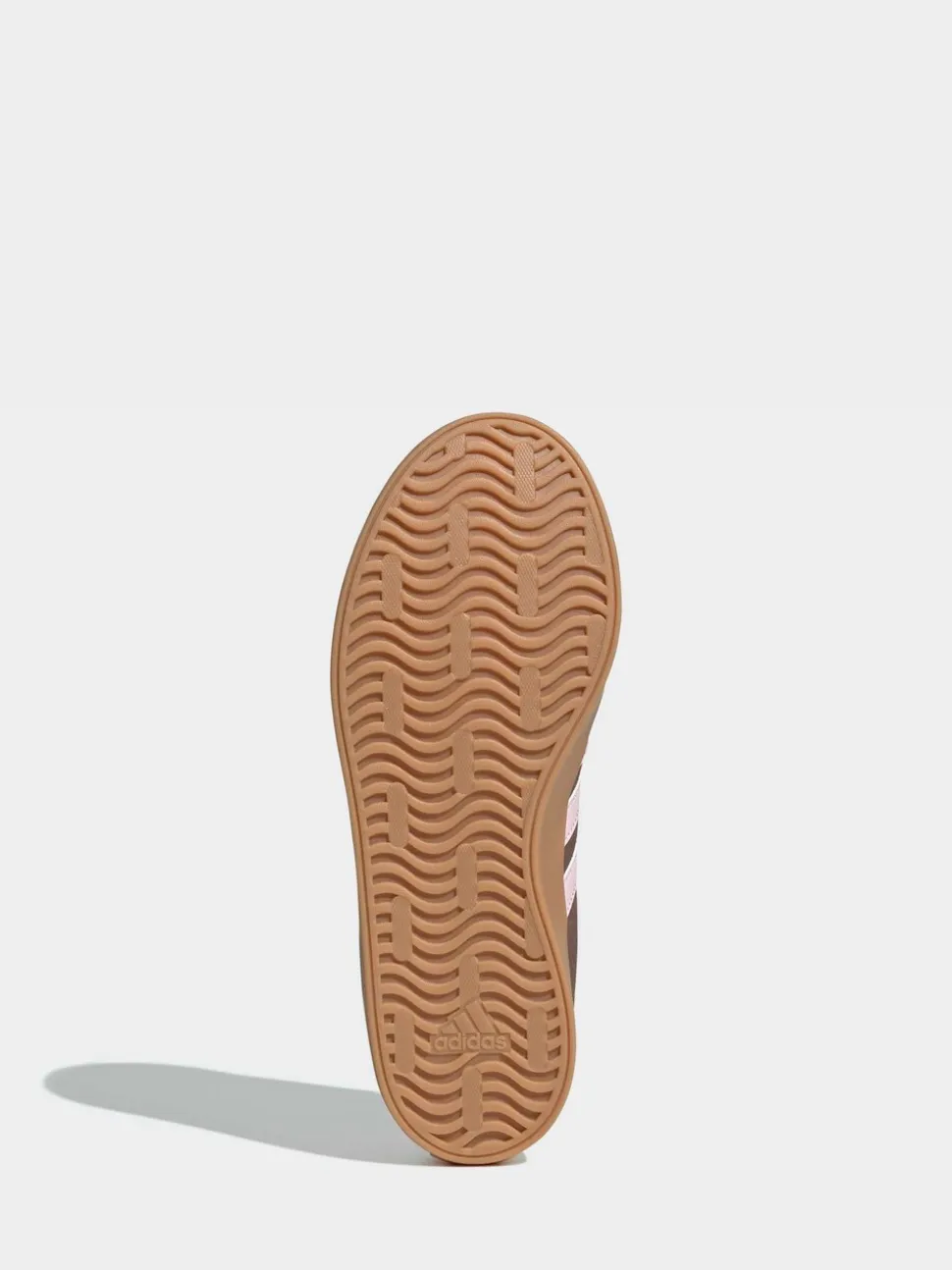 Bruin - adidas - Sneakers VL Court 3.0